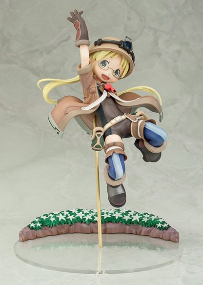 Made in Abyss: Riko - 1/6