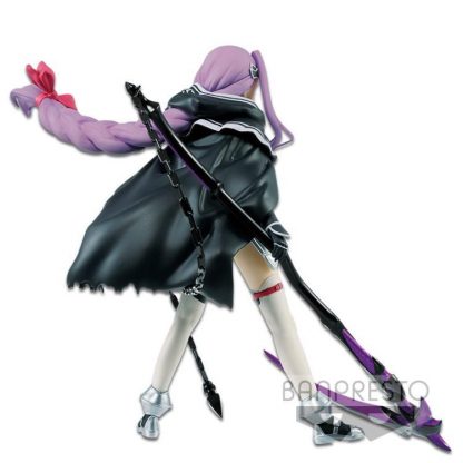 Fate/grand Order - Absolute Demonic Front: Babylonia - Exq Figure