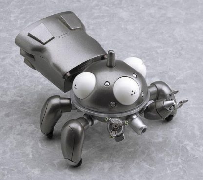 Nendoroid - Ghost in the Shell: Tachikomans Silver version