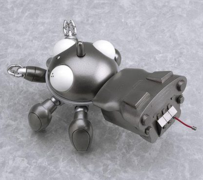 Nendoroid - Ghost in the Shell: Tachikomans Silver version