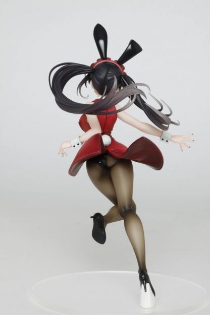 TAITO - Date A Bullet - Tokisaki Kurumi - Coreful Figure - Bunny Ver [PRE-ORDER]